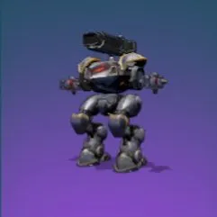 Screenshot20250708190614gallery — War Robots (Robots) option 38