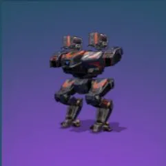 Screenshot20250708190616gallery — War Robots (Robots) option 39