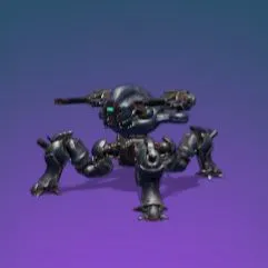 Screenshot20250708190618gallery — War Robots (Robots) option 40