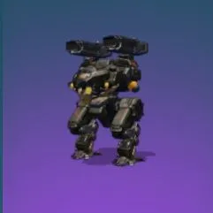 Screenshot20250708190621gallery — War Robots (Robots) option 42