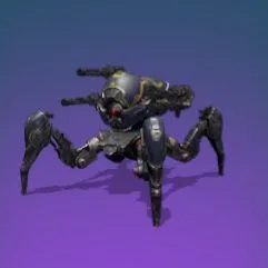 Screenshot20250708191050gallery — War Robots (Robots) option 43