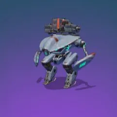 Screenshot20250708191053gallery — War Robots (Robots) option 44