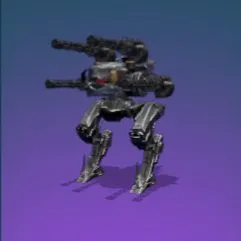 Screenshot20250708191054gallery — War Robots (Robots) option 45