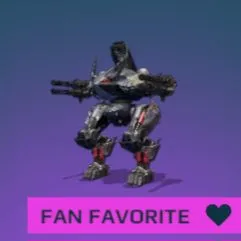 Screenshot20250708191056gallery — War Robots (Robots) option 46