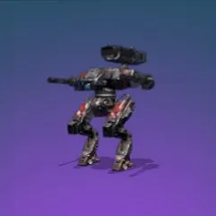 Screenshot20250708191057gallery — War Robots (Robots) option 47
