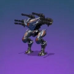 Screenshot20250708191100gallery — War Robots (Robots) option 49