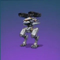 Screenshot20250708191102gallery — War Robots (Robots) option 50
