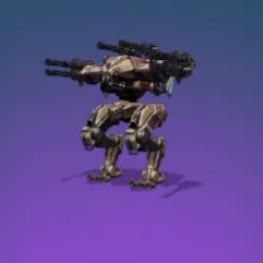 Screenshot20250708191103gallery — War Robots (Robots) option 51