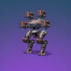 Screenshot20250708191105gallery — War Robots (Robots) option 52