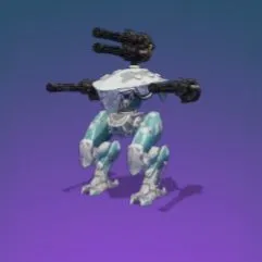 Screenshot20250708191107gallery — War Robots (Robots) option 53