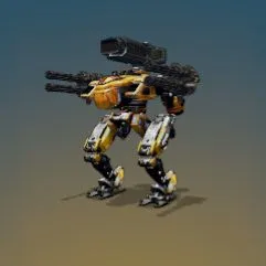 Screenshot20250708191110gallery — War Robots (Robots) option 54