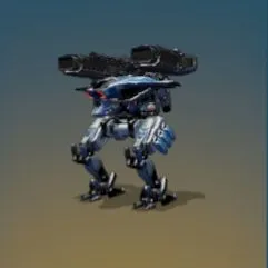 Screenshot20250708191112gallery — War Robots (Robots) option 55