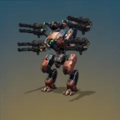 Screenshot20250708191558gallery — War Robots (Robots) option 56