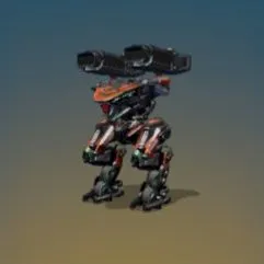 Screenshot20250708191646gallery — War Robots (Robots) option 57