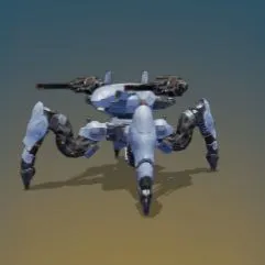 Screenshot20250708191651gallery — War Robots (Robots) option 59