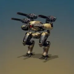Screenshot20250708191655gallery — War Robots (Robots) option 61