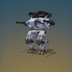 Screenshot20250708191659gallery — War Robots (Robots) option 63