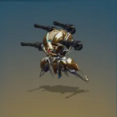 Screenshot20250708191706gallery — War Robots (Robots) option 67