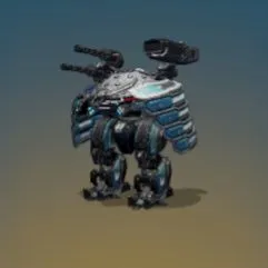 Screenshot20250708191708gallery — War Robots (Robots) option 68