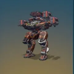 Screenshot20250708192157gallery — War Robots (Robots) option 71