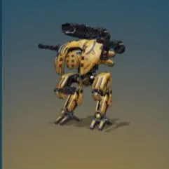 Screenshot20250708192159gallery — War Robots (Robots) option 72