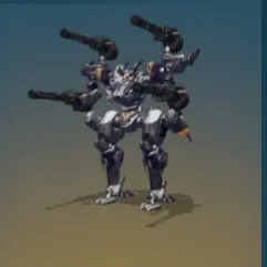 Screenshot20250708192201gallery — War Robots (Robots) option 73