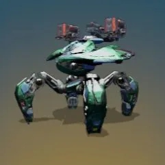 Screenshot20250708192203gallery — War Robots (Robots) option 74