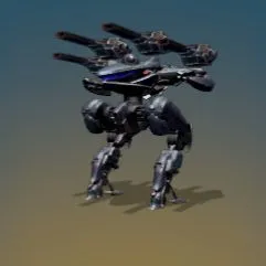 Screenshot20250708192206gallery — War Robots (Robots) option 76