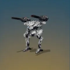 Screenshot20250708192212gallery — War Robots (Robots) option 80