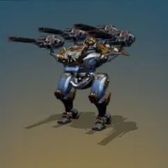 Screenshot20250708192218gallery — War Robots (Robots) option 84