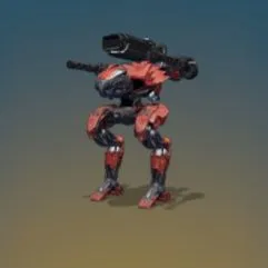 Screenshot20250708192638gallery — War Robots (Robots) option 85