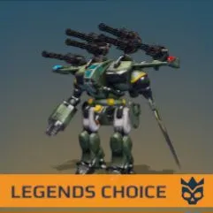 Screenshot20250708192651gallery — War Robots (Robots) option 91