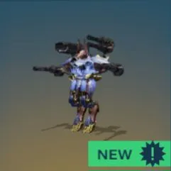 Screenshot20250708192653gallery — War Robots (Robots) option 92