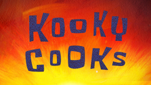 Zzzzz 1766502384kookycookstitlecard — Spongebob Season 12 option 45