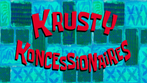 Zzzzz 1766502384krustykoncessionairestitlecard — Spongebob Season 12 option 47