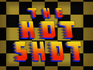 Thehotshottitlecard — Spongebob Season 8 option 4
