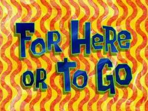Zzzzz 1766182122forhereortogotitlecard — Spongebob Season 8 option 41