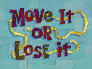 Zzzzz 1766182122moveitorloseittitlecard — Spongebob Season 8 option 46