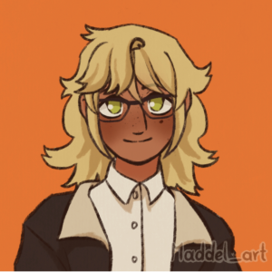 236 Sem Ttulo20260824203406 — Personagens de Intamá option 26