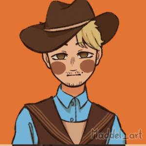 236 Sem Ttulo20260824203506 — Personagens de Intamá option 28
