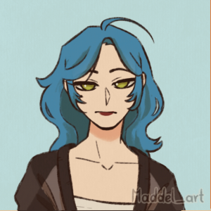 236 Sem Ttulo20260824203603 — Personagens de Intamá option 29