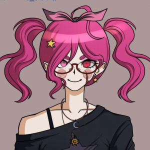 Zzzzz 1787614971236 Sem Ttulo20260824201921 — Personagens de Intamá option 30