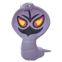 024 Arobk — Pokemon Champions Regulation M-C option 12