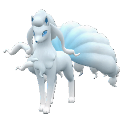 038 2 Alolan Ninetales — Pokemon Champions Regulation M-C option 21
