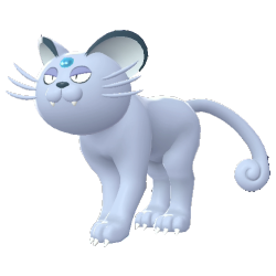053 Persian 2 Alolan — Pokemon Champions Regulation M-C option 25