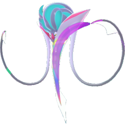 687 Malamar 2 Mega — Pokemon Champions Regulation M-C option 238