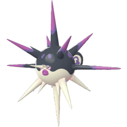 904 Overqwil — Pokemon Champions Regulation M-C option 304