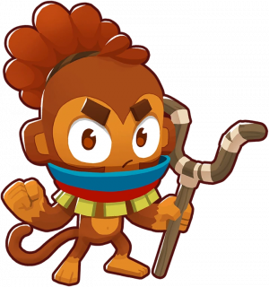 All BTD6 Towers Random Generator – SpinWheelMaker