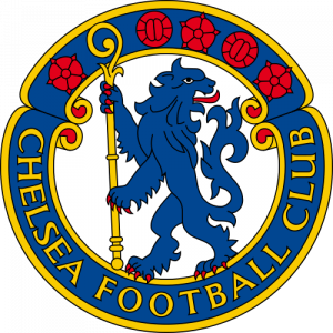 500px Fcchelseaalteslogosvg — Los equipos del Mundial de Clubes 2025 option 14
