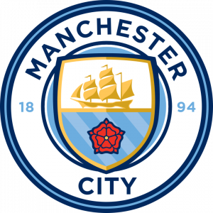 Langfr 720px Logomanchestercity2016svg — Los equipos del Mundial de Clubes 2025 option 25
